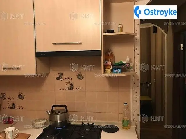 Зерновая ул. — фото 2