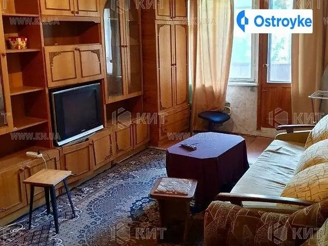 Валентиновская Блюхера ул. — фото 4