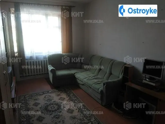 Костычева ул. — фото 1