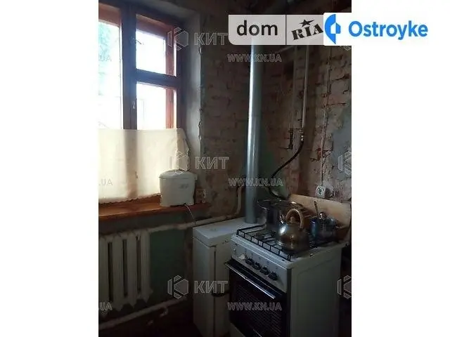 Костычева ул. — фото 5