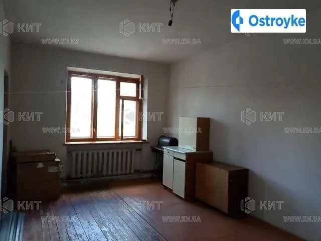 Костычева ул. — фото 3