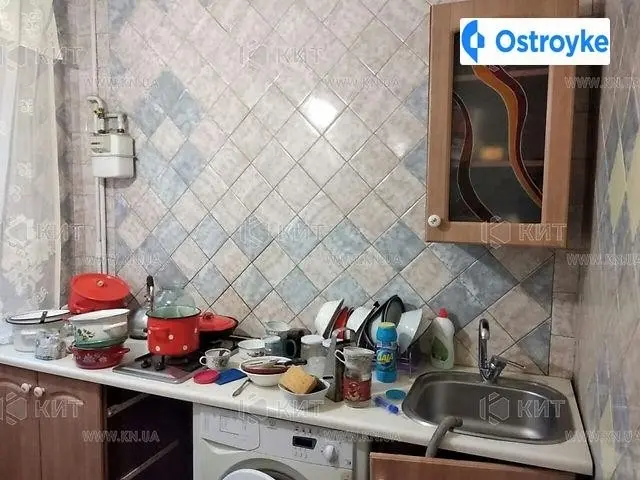 Светлая ул. — фото 3