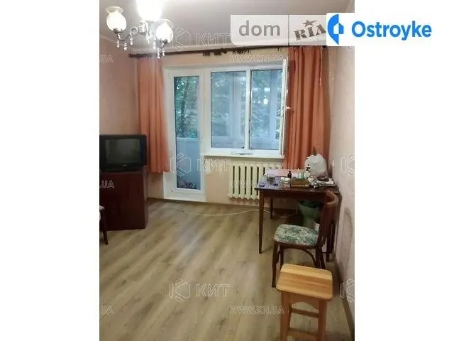 Светлая ул. — фото 1
