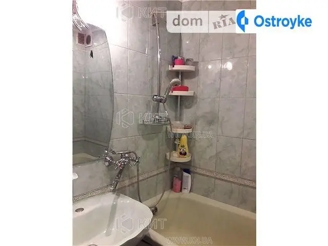 Дружбы Народов ул. — фото 5
