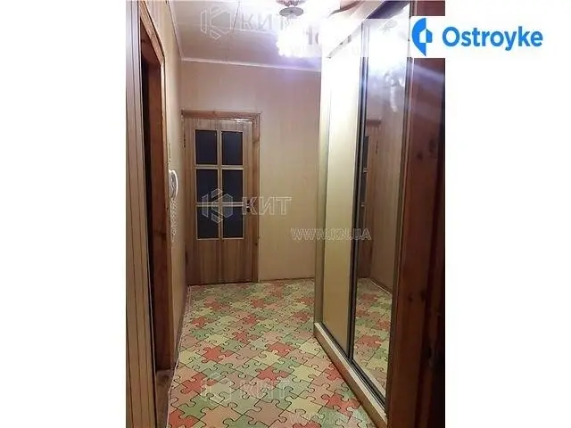 Дружбы Народов ул. — фото 4