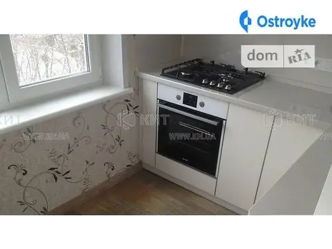 Тракторостроителей пр.