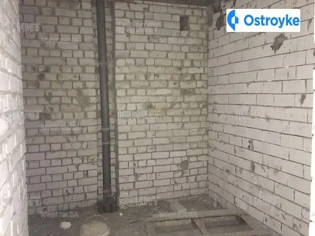 Салтовское шоссе — фото 5