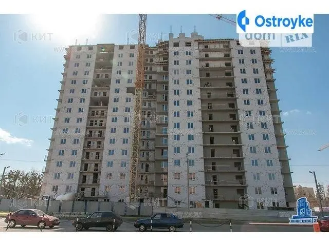 Зерновая ул. — фото 3