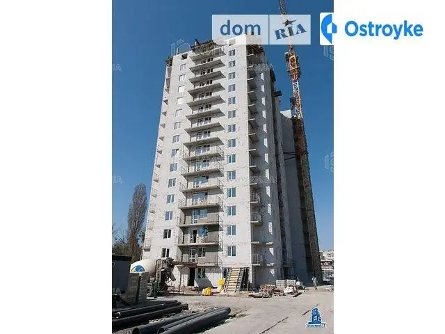 Зерновая ул. — фото 5