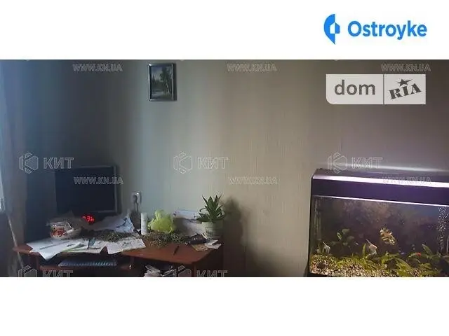 Салтовское шоссе — фото 4