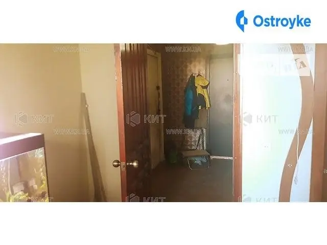 Салтовское шоссе — фото 3
