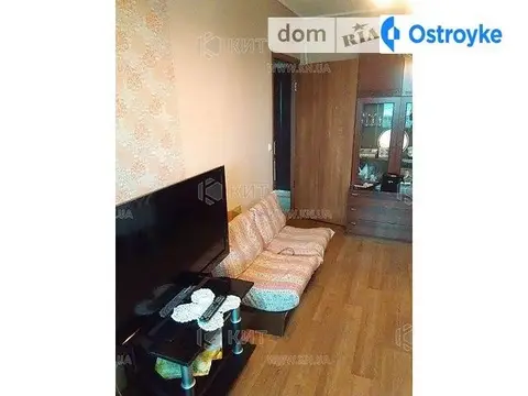 Тракторостроителей пр.