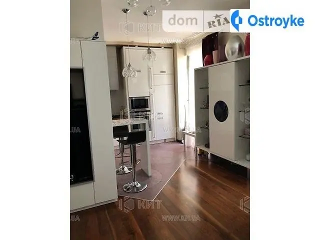 Академика Павлова ул. — фото 5