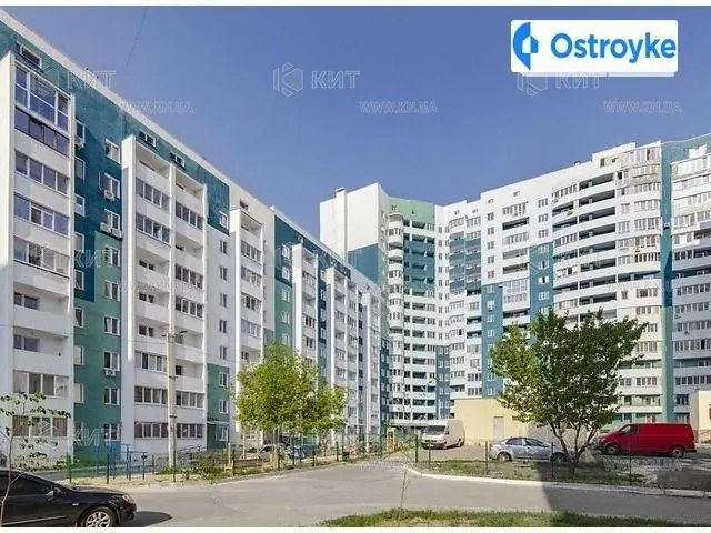 Качановская ул. — фото 5