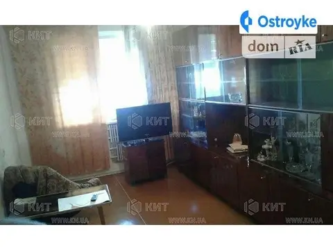 Тракторостроителей пр.
