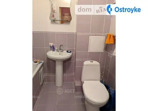 Тракторостроителей пр.