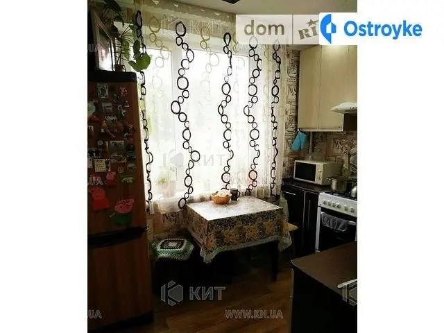 Бучмы Уборевича ул. — фото 3