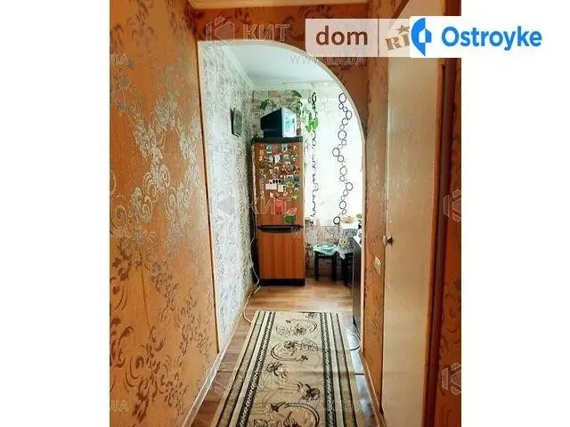 Бучмы Уборевича ул. — фото 2