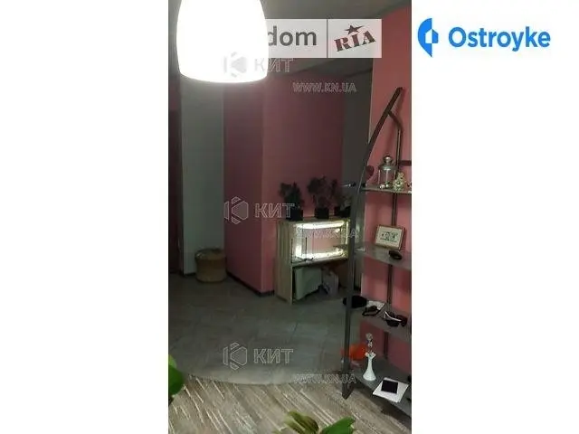 Бучмы Уборевича ул. — фото 4