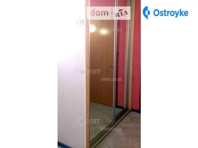 Бучмы Уборевича ул. — фото 5