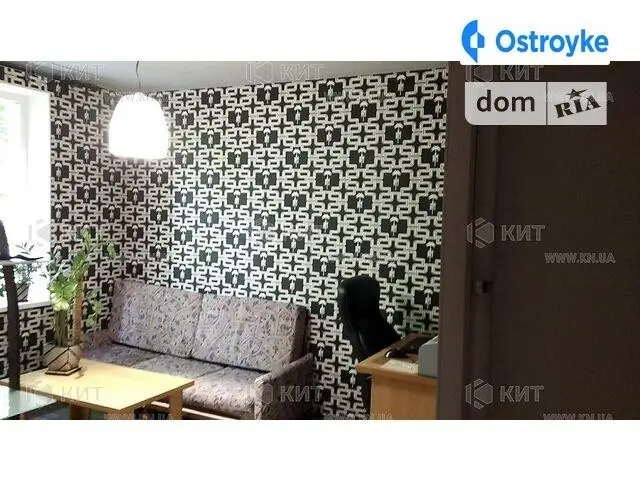 Бучмы Уборевича ул. — фото 3