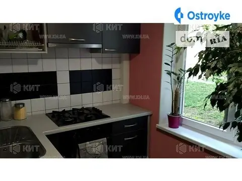 2-кімнатна квартира, 45 м², вул. Бучми Уборевича, Харків