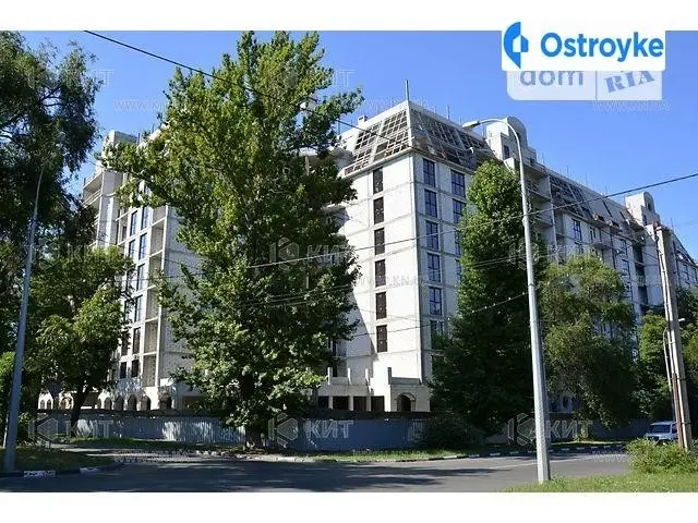 Новгородская ул. — фото 3
