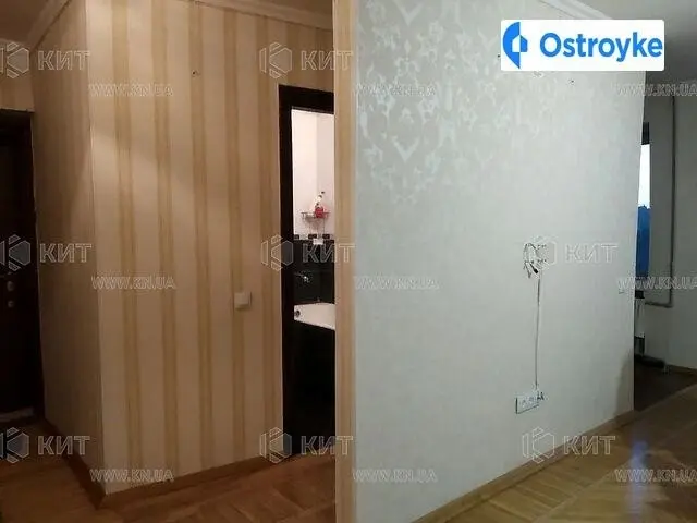 Гагарина пр. — фото 3