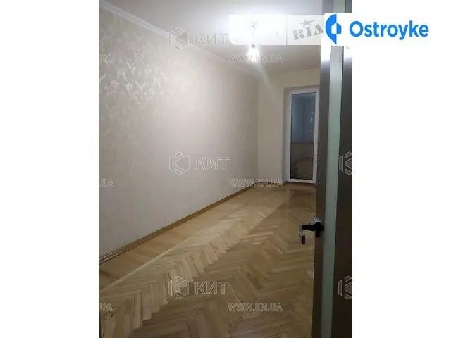 Гагарина пр. — фото 1