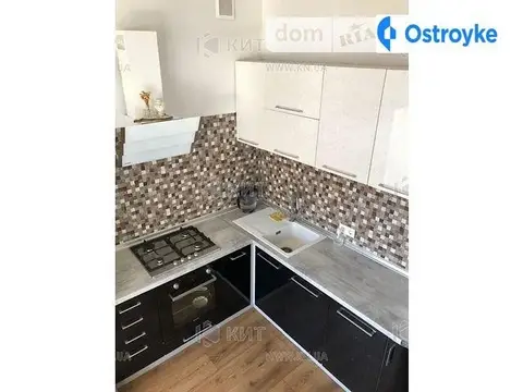 Московский пр.