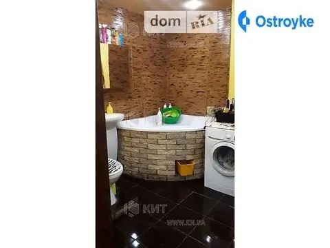 1-кімнатна квартира, 39 м², шосе Салтівське, Харків