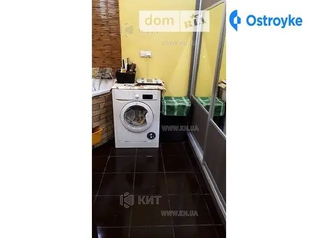 Салтовское шоссе — фото 4