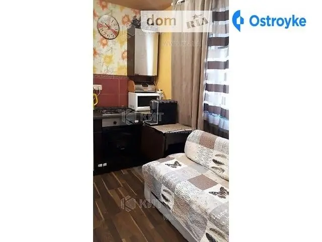 Салтовское шоссе — фото 3