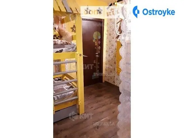 Салтовское шоссе — фото 5