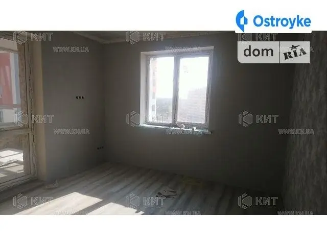Елизаветинская ул. — фото 5