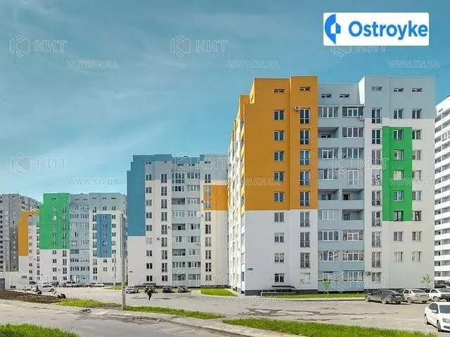 Елизаветинская ул. — фото 1