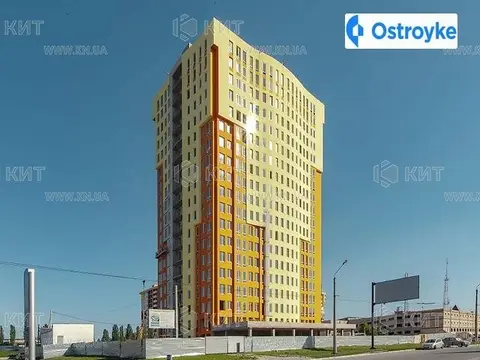Гвардейцев-Широнинцев ул.