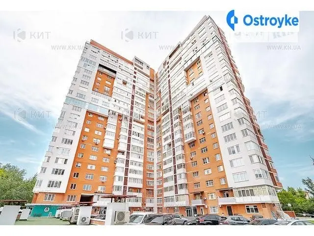 Культуры ул. — фото 3