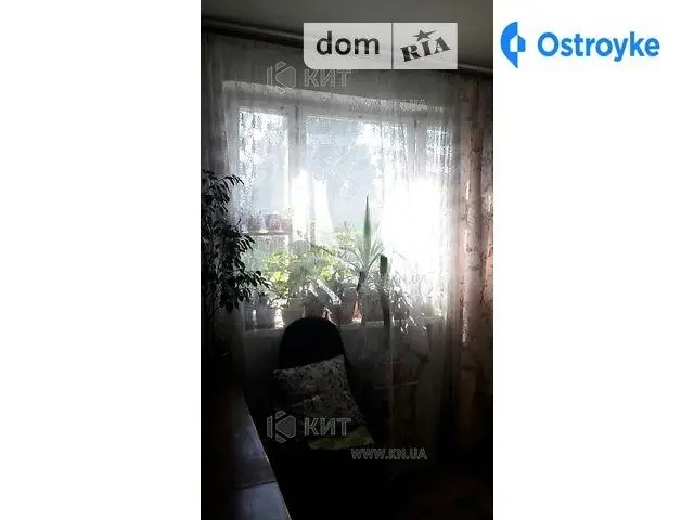 Валентиновская Блюхера ул. — фото 2