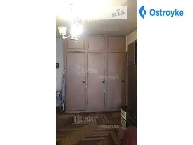 Валентиновская Блюхера ул. — фото 4