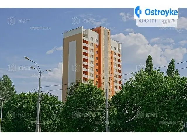 Плехановская ул. — фото 3