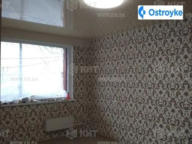 Метростроителей ул. — фото 3