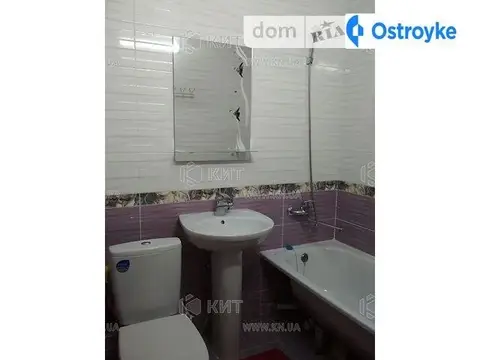 Метростроителей ул.