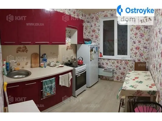 Метростроителей ул. — фото 5