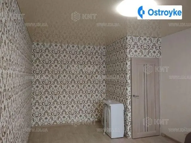 Метростроителей ул. — фото 4