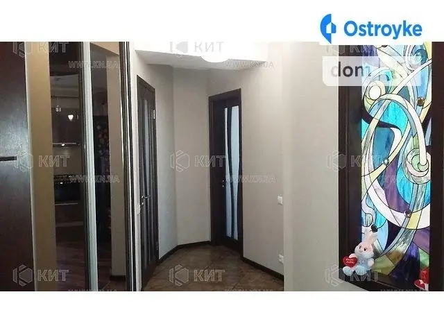 Дружбы Народов ул. — фото 4