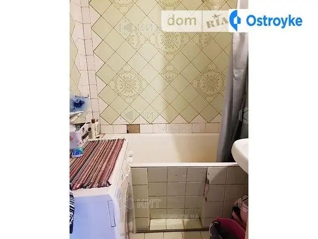 Гагарина пр. — фото 4