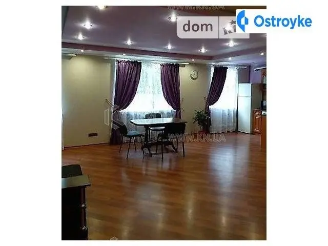 Отакара Яроша ул. — фото 3