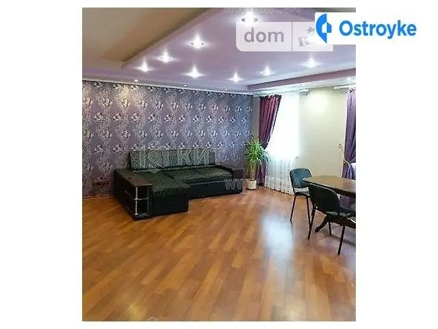 Отакара Яроша ул. — фото 4