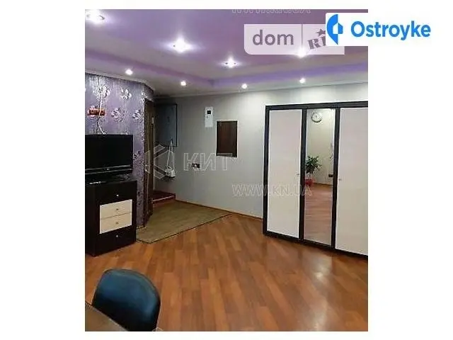 Отакара Яроша ул. — фото 5